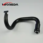 Auto Parts Car Accessories Safety Seat Belts Inflator