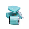 /product-detail/small-body-water-sportrs-electric-sea-scooter-500w-62270457852.html