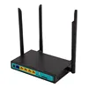 best 4G lte QCA9531 192.168.1.1 wireless wifi router
