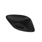 Control Universal Control Smart Broadlink RM4 Pro Smart Remote Control Universal Wifi Ir Blaster