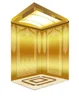 /product-detail/luxury-golden-mirror-stainless-steel-passenger-elevator-lift-cabin-62397869236.html