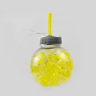 Aroma Scented Beads Crystal Gel Beads/Air Freshener Aroma Plastic Beads