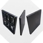 Screen Led Smd 2121 Indoor P3mm Full Color Screen Board HD Led Display Module Led Screen Module