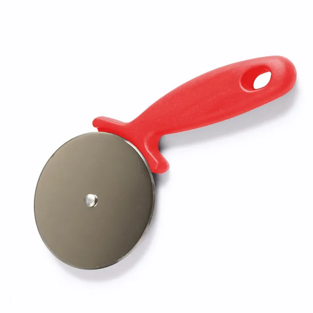 pizza cutter (4).jpg