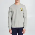 pullover hoodie custom hoodie with logo unisex hoodie