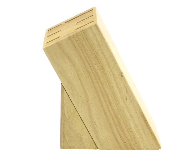 _09.png