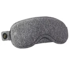 Natural Sleeping Eye Mask Nap Sleep The Best Under Custom