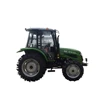 /product-detail/lutong-80hp-4wd-brand-new-farm-tractor-lt804b-in-the-stock-62330741574.html