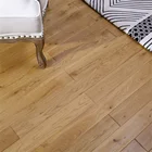 hardwood flooring timber wooden flooring oak solid wood flooring with high quality