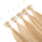 Professional Filipino Extension Hair Wholesale Human Hair Wigs And Extensions Kbl_Hair_Extension_Vendor