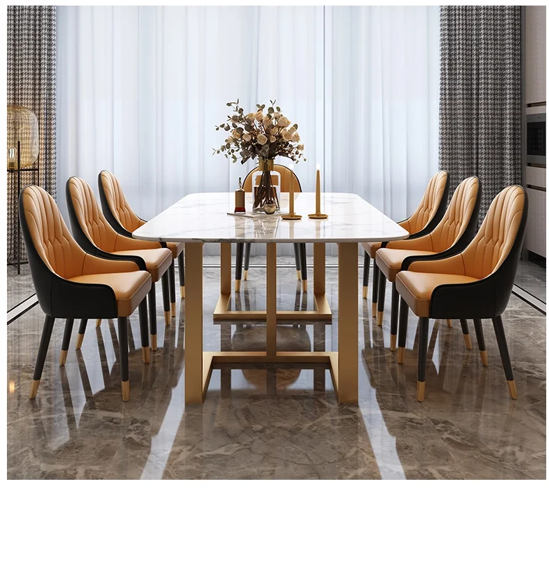 furniture dinning room dining table set