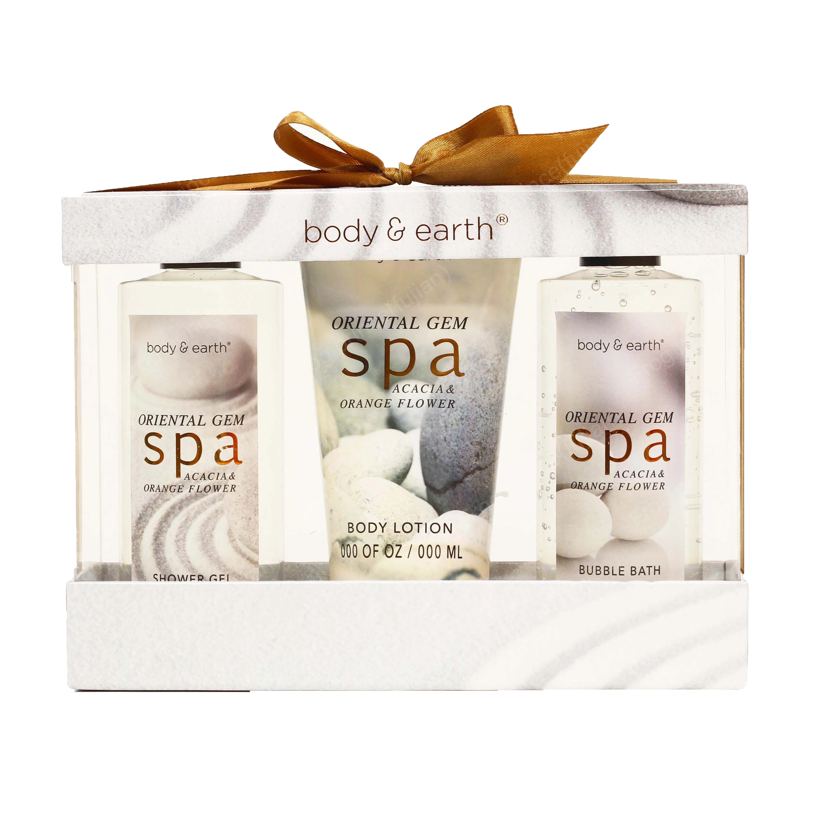 works wholesale spa gift baskets bath gift set bath body care
