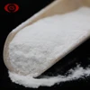 /product-detail/cotton-cellulose-powder-hpmc-hydroxypropyl-methyl-cellulose-for-plaster-mortar-62410581960.html
