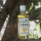 100% natural flower extract pure aganic evening primrose essential oil egypt