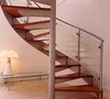 /product-detail/modern-extraventricular-single-stringer-spiral-staircase-with-wooden-tread-62313652842.html