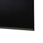 Gas Stove High Mechanical Strength Impact Strength Gas Stove Gas Stove Panel Glass