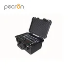1000W Solar Power Generator 220V 110V AC DC Portable Power Station Portable Power Pack