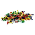 china suppliers color Thumb Tacks Used on Cork Boards or Maps push pins