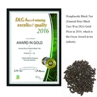 Bulk Assam Black Tea Black Tea Organic Black Tea