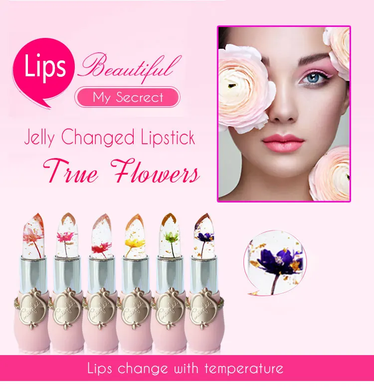 all industries  beauty & personal care  makeup  lip make-up  lip