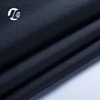300D raincoat fabric oxford fabric dyed polyester fabric