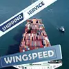 evergreen line shipping cargo ship for charter logistic company dhl pakistan to india Skype:bonmedlisa