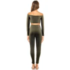Design woman clothing 2019 high quality hot sale for mother of the bride clothing