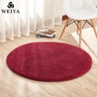 cheap factory supply Eco-friendly comfortable floor mat