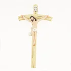Resin Crafts Unique l Home Decorations Festival or Gift Jesus Christ Statue