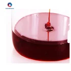High quality healthy food, pure organic, the best krill oil