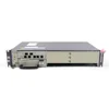 /product-detail/huawei-digital-subscriber-line-access-multiplexer-ip-ma5616-dslam-with-dc-ac-power-supply-1473958348.html