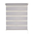 Zebra shades for windows, combi korea zebra blinds manufacturer