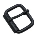 cheap alloy coat new arrival most popular iron belt buckle for strapback hats