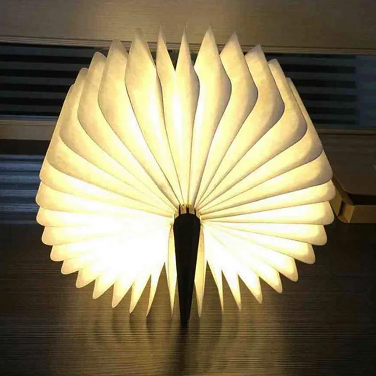 Living Room  Customized 3d Lamp Deco Night Light