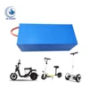 /product-detail/lithium-li-ion-72-volts-20ah-lifepo4-battery-72v-battery-electric-bicycle-scooter-motorcycle-62315443306.html