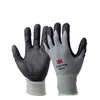 /product-detail/protective-anti-slip-easy-clean-lightweight-durable-welder-gloves-62300080973.html