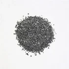 Anyang the lowest price of silicon carbide carbon factory