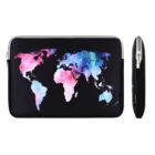 Soft-Bag Notebook Case Tablet Pocket Laptop Sleeve Retina for Macbook Air Pro PC Laptop Bag Case