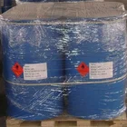 Benzyl Chloride Good Price Benzyl Chloride Cas 100-44-7