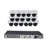 /product-detail/surveillance-system-hikvision-protocol-nvr-ds-7616ni-i2-16p-plug-play-with-5mp-poe-network-camera10-12-14-16-channel-62365171989.html