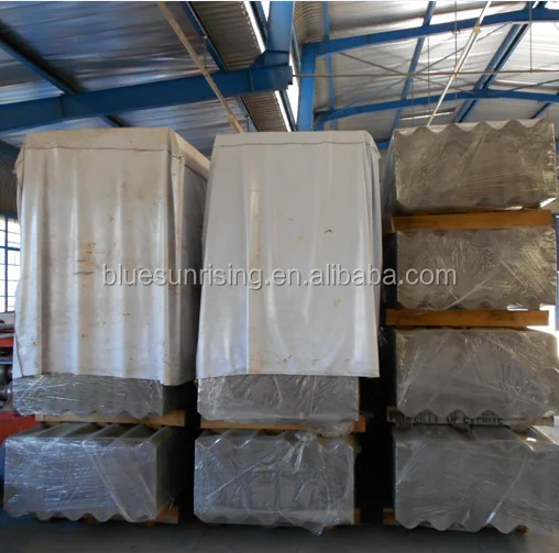 Asbestos Free Ceme (3).png