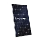 Futuresolar High Efficiency Cheap Price Solar panel 360w mono PERC
