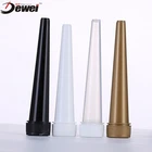Pre Plastic Joint Tubes Mixed Colors Pre Rolled Plastic Cones Tubes Joint Weed Blunt Tubes Joint Tubes