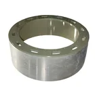 409947 42VC1200 clutch drum female drum