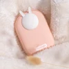 /product-detail/10000mah-5v-cute-usb-rechargeable-led-electric-hand-warmer-heater-travel-handy-long-life-mini-pocket-warmer-home-warming-product-62405453399.html