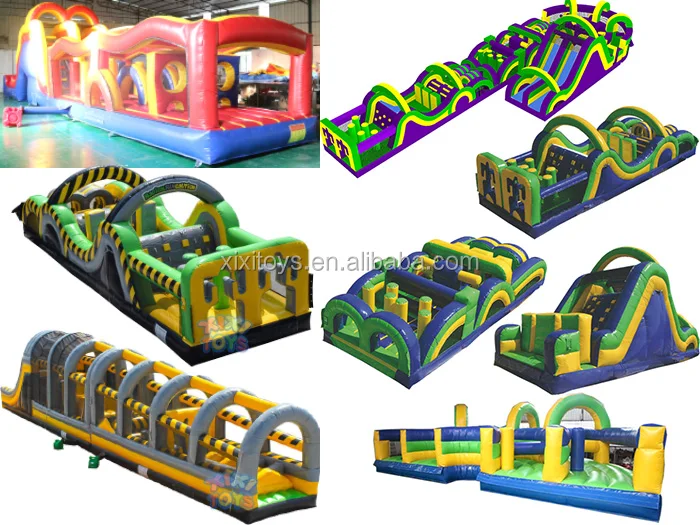 inflatable obstacle course.jpg