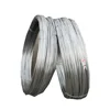 /product-detail/1-6mm-hot-dip-galvanized-steel-wire-electro-galvanized-steel-wire-62314509952.html