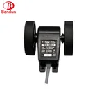 Fotek meter wheel type WE-M3T length encoder