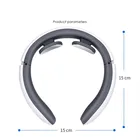 Wholesale Massage Massager Customized Wholesale Home Electric Neck Care Massage Cervical Massager