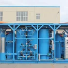 Plant Nitrogen Small Size Air Separation Plant Nitrogen Gas Generator Pressure Swing Adsorption PSA